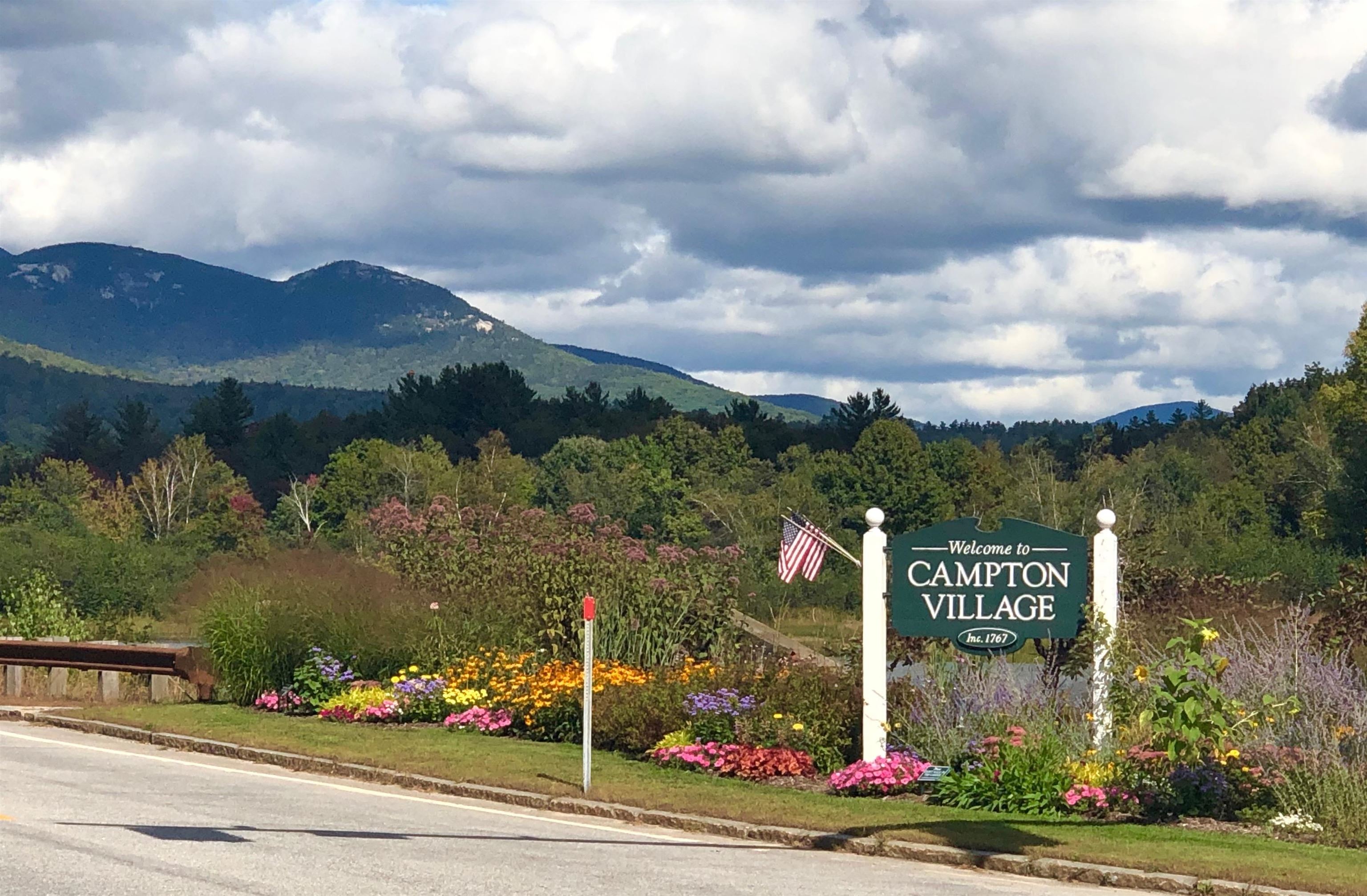 38 Chesley Road Campton, NH 03223 - Photo 18 of 28