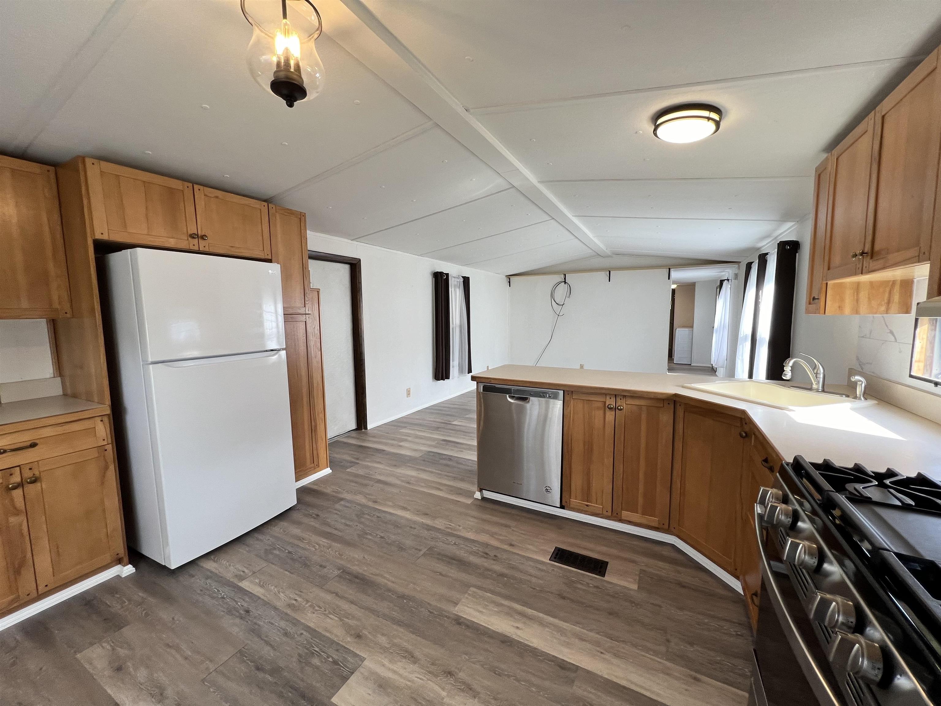 38 Chesley Road Campton, NH 03223 - Photo 22 of 28