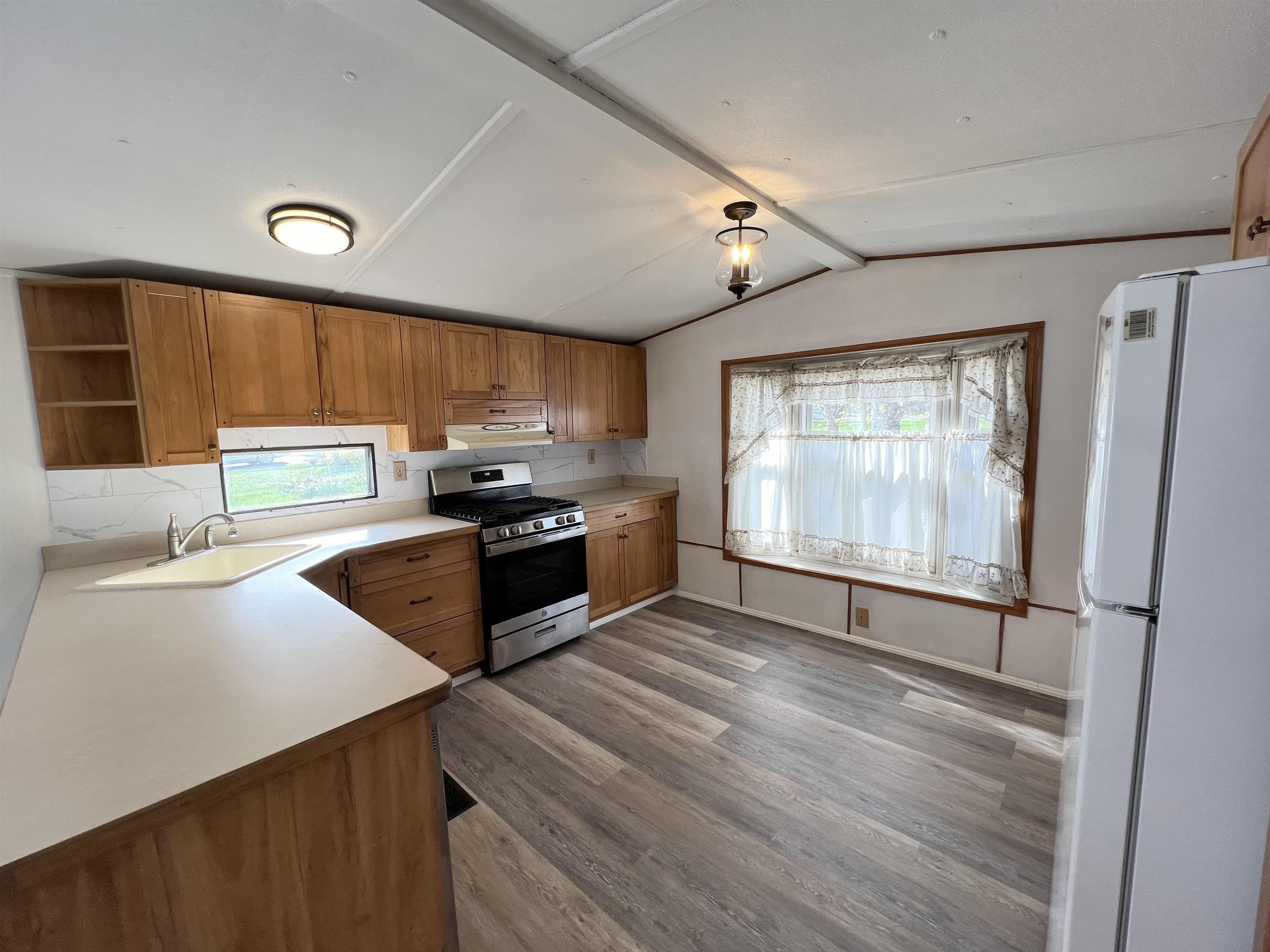 38 Chesley Road Campton, NH 03223 - Photo 23 of 28