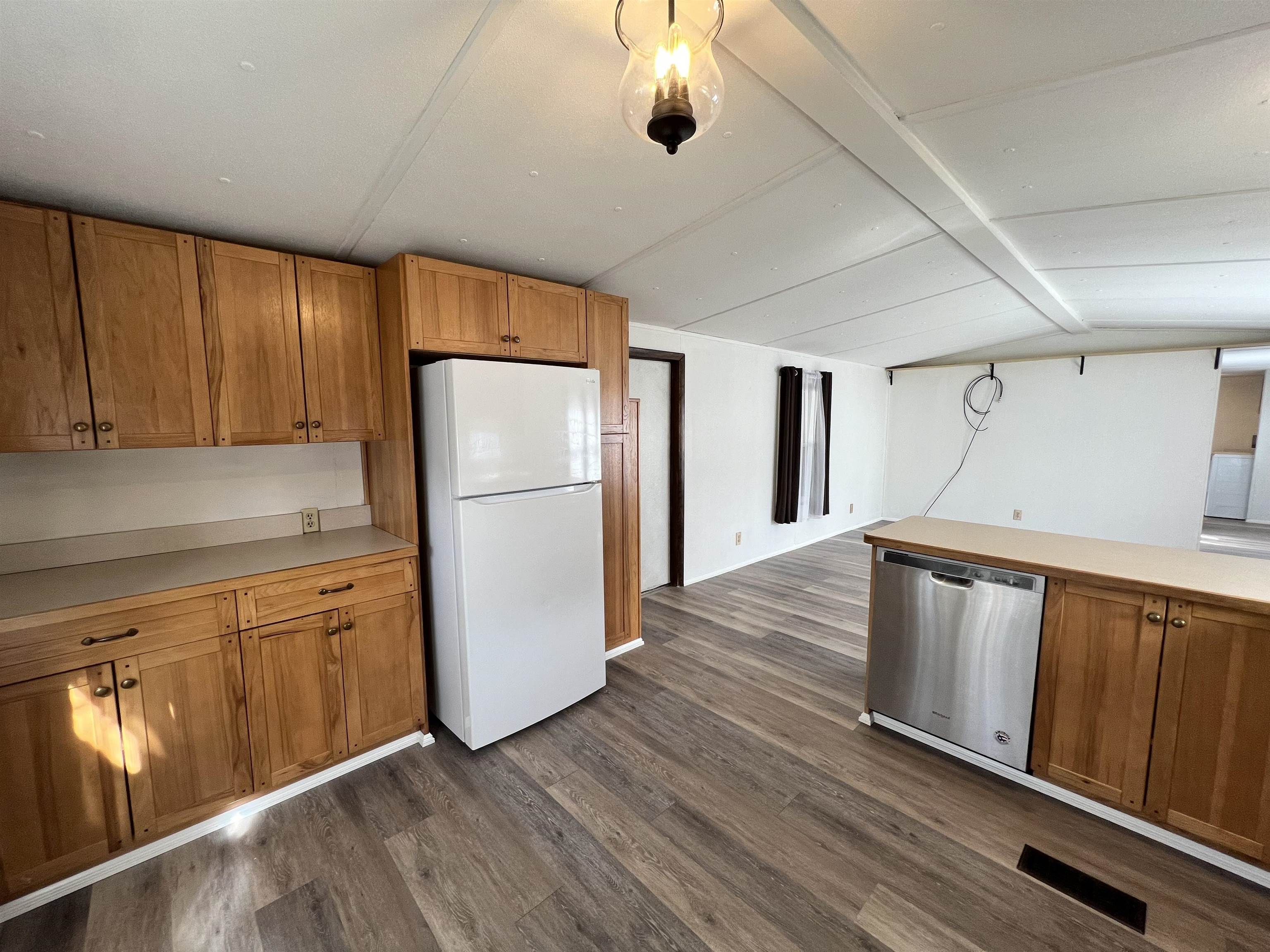 38 Chesley Road Campton, NH 03223 - Photo 24 of 28