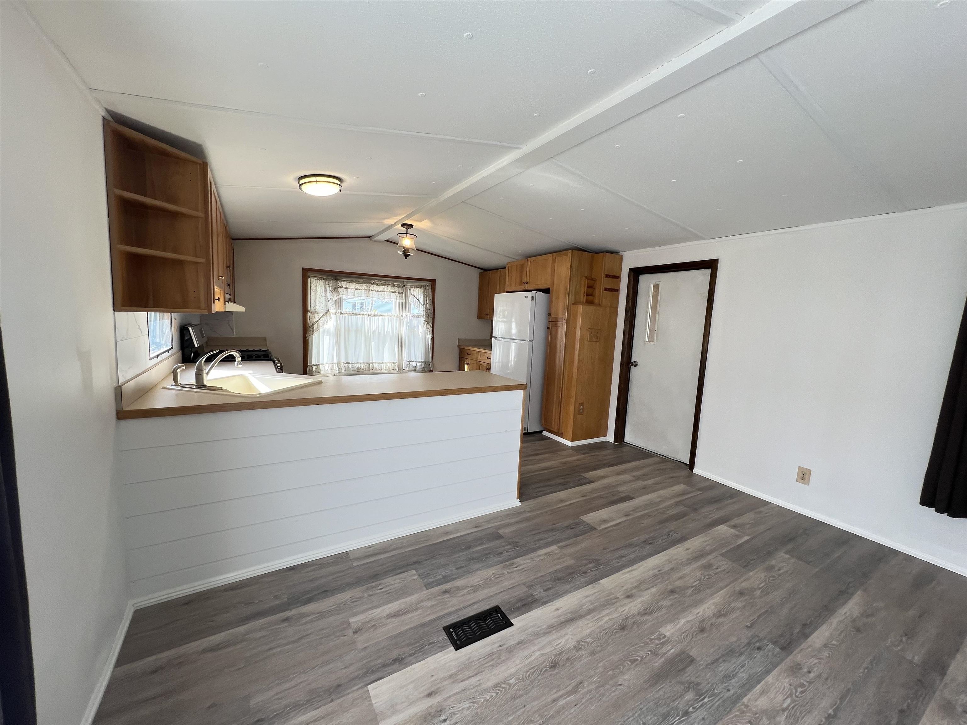 38 Chesley Road Campton, NH 03223 - Photo 25 of 28