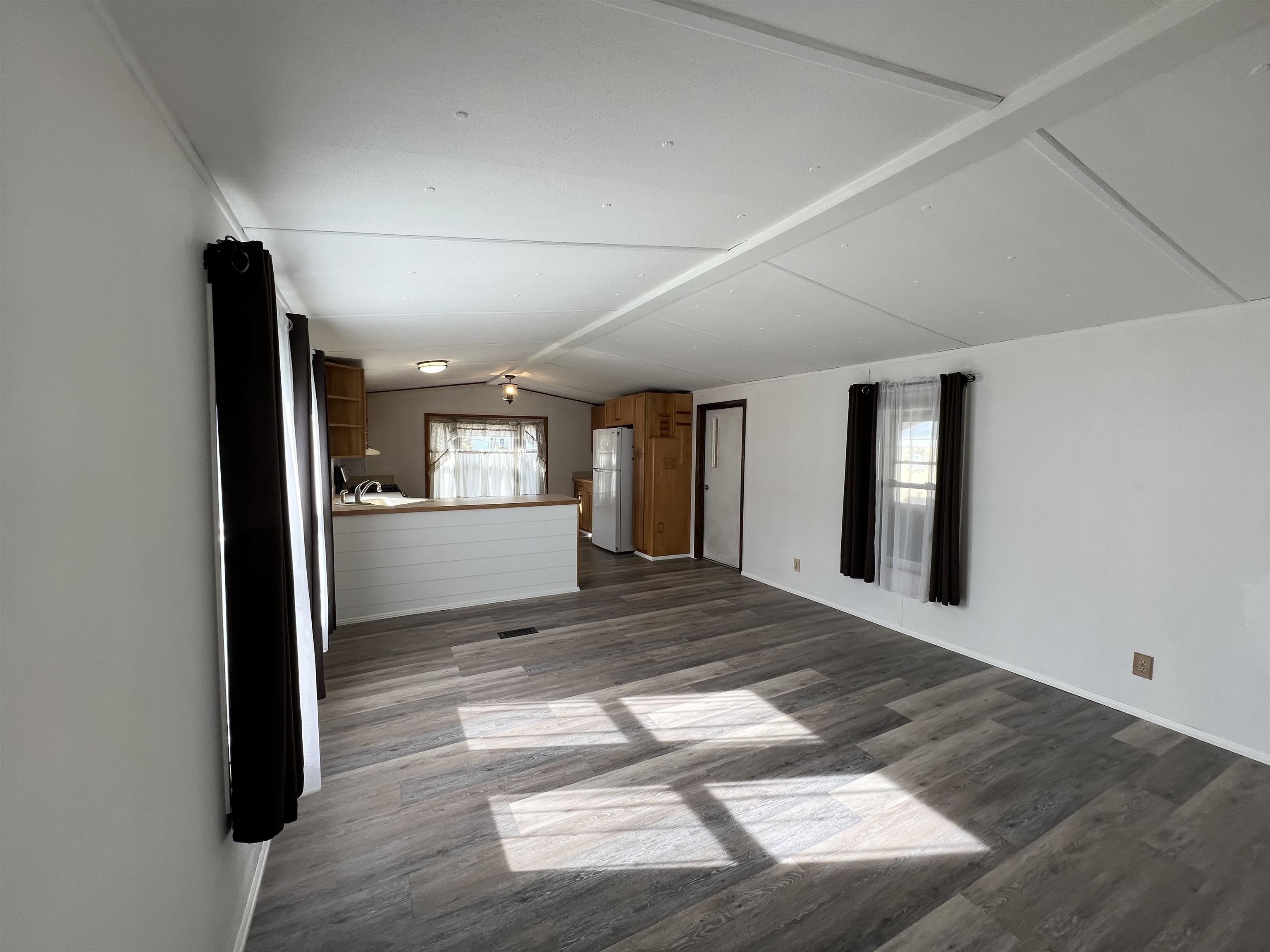 38 Chesley Road Campton, NH 03223 - Photo 26 of 28