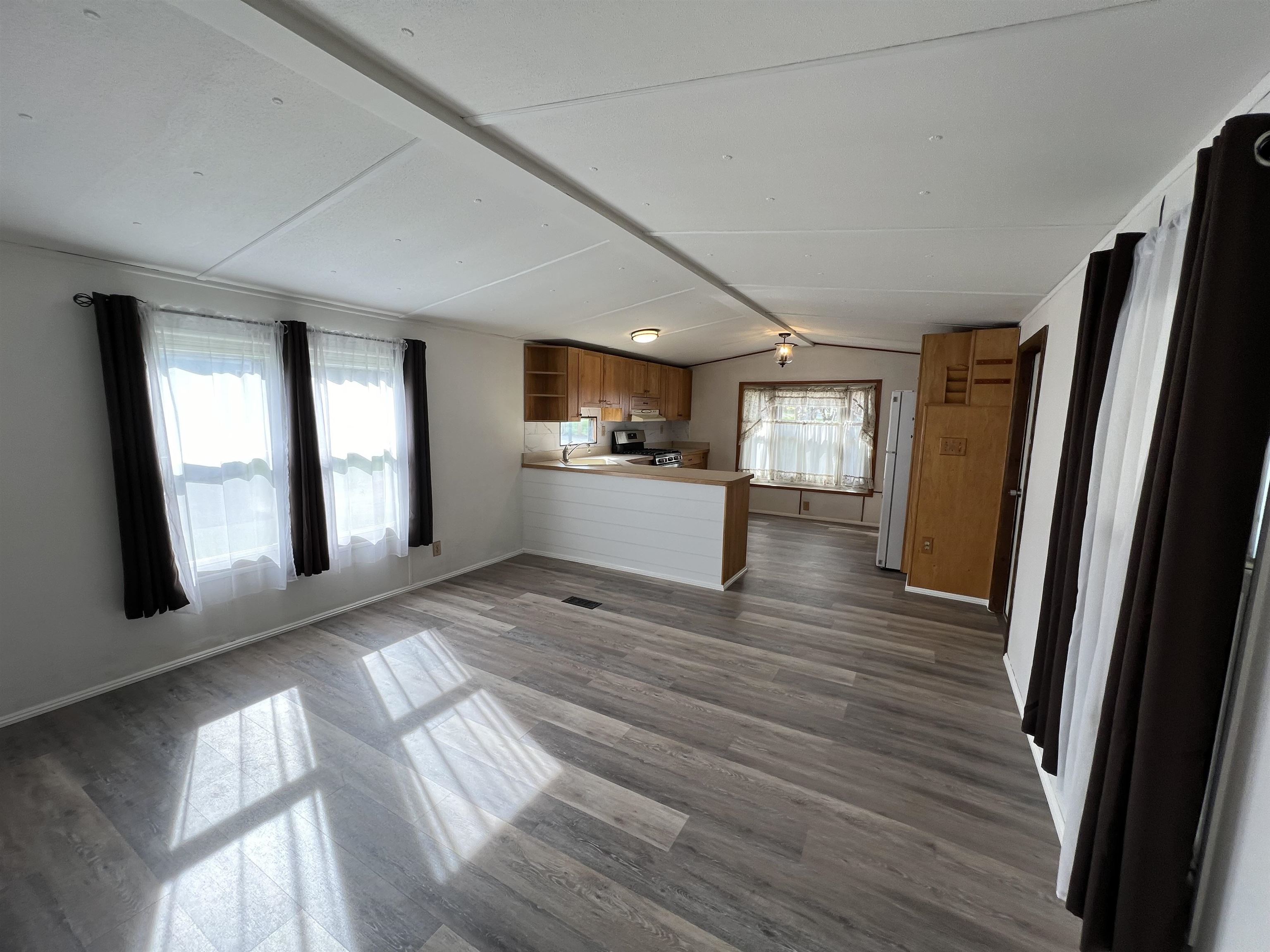 38 Chesley Road Campton, NH 03223 - Photo 27 of 28