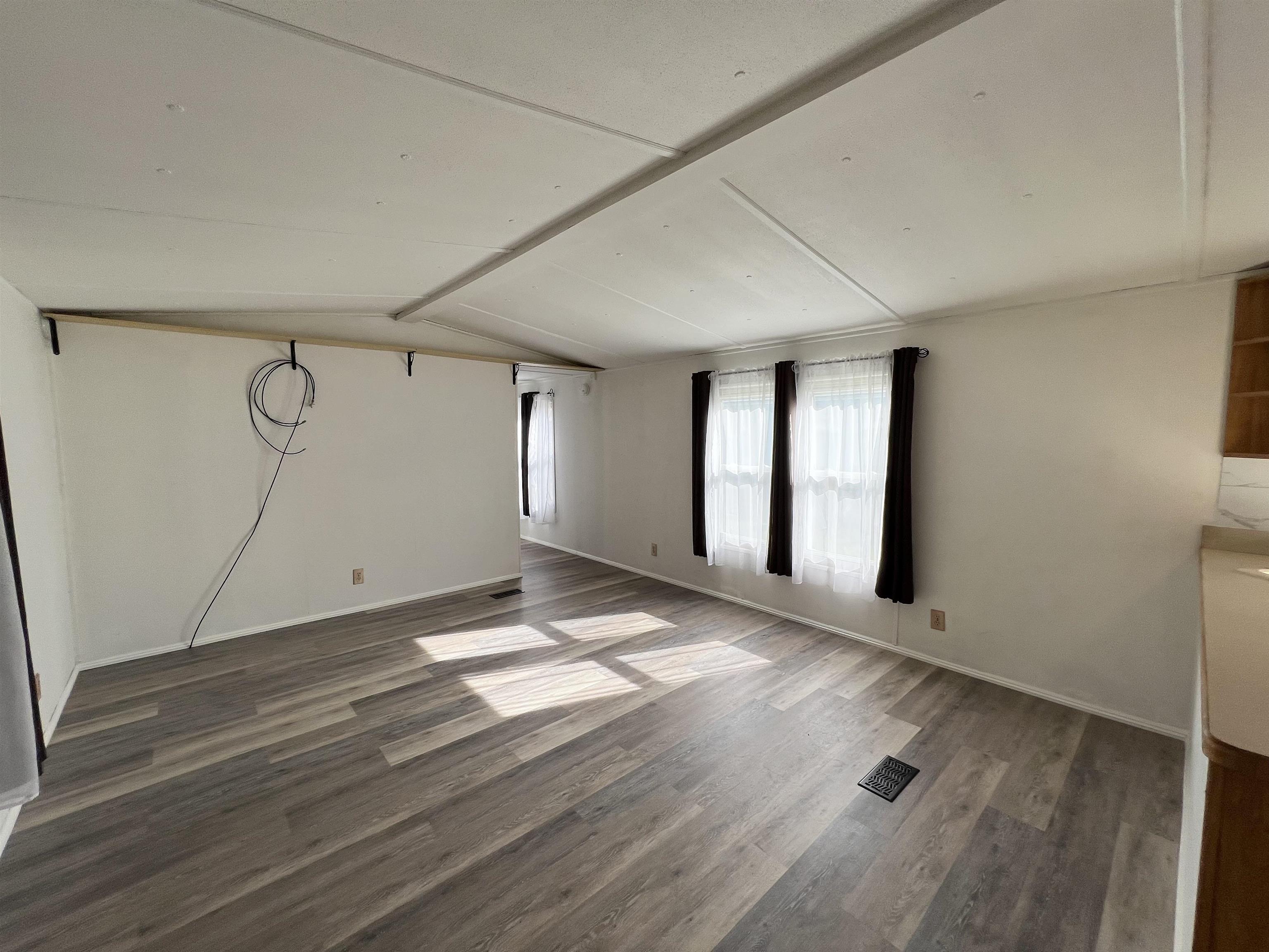 38 Chesley Road Campton, NH 03223 - Photo 28 of 28