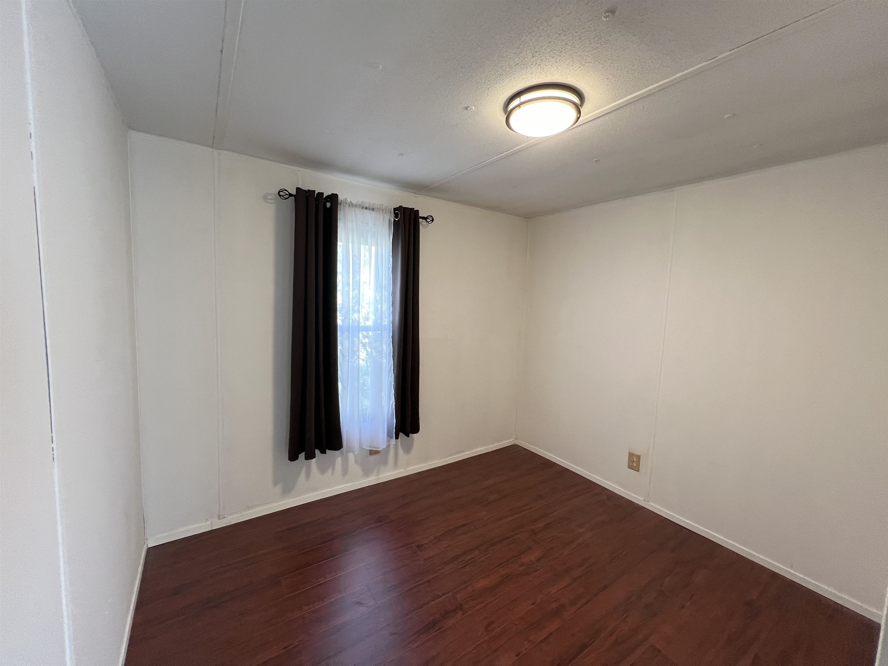 38 Chesley Road Campton, NH 03223 - Photo 4 of 28