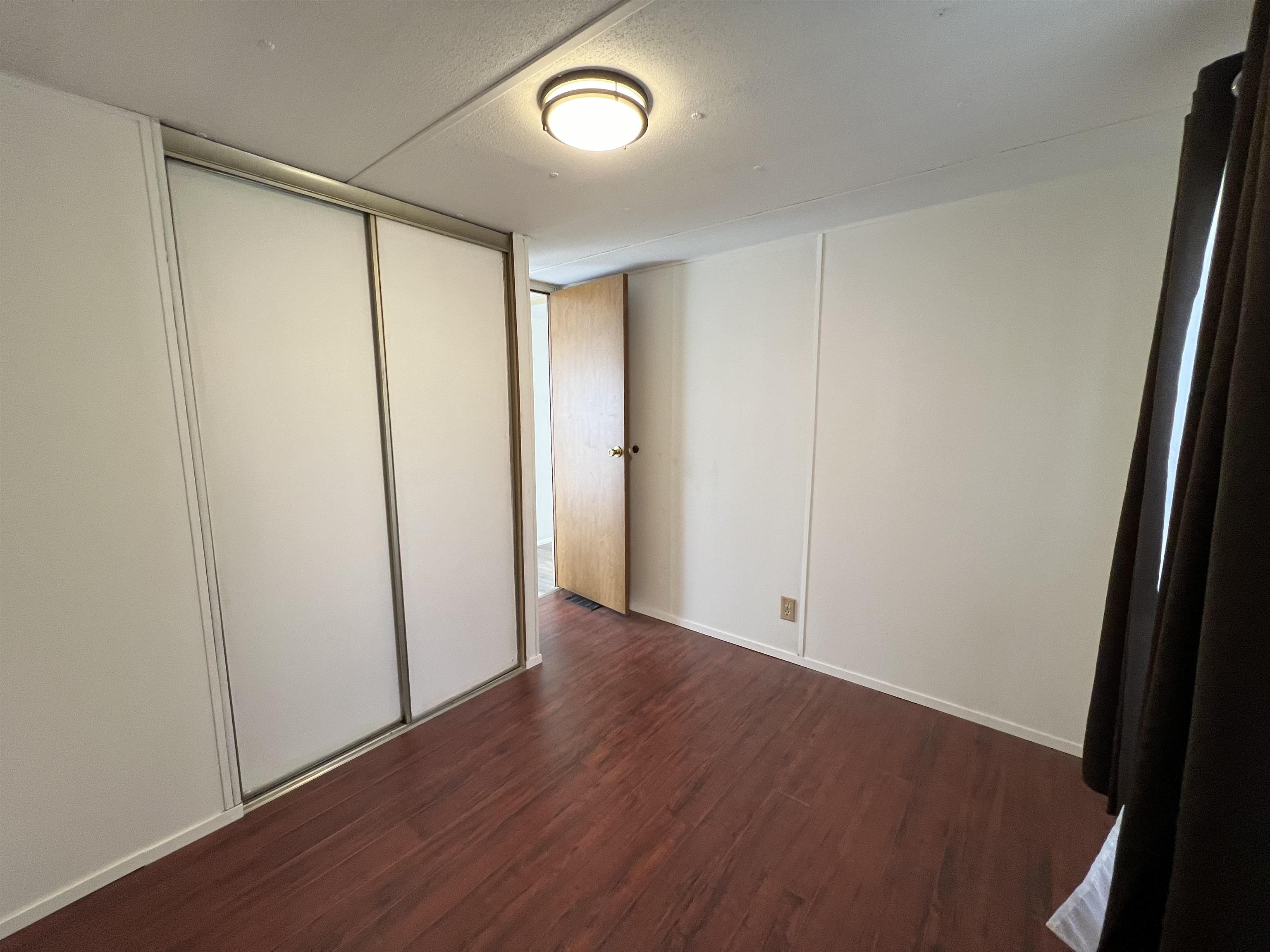 38 Chesley Road Campton, NH 03223 - Photo 5 of 28