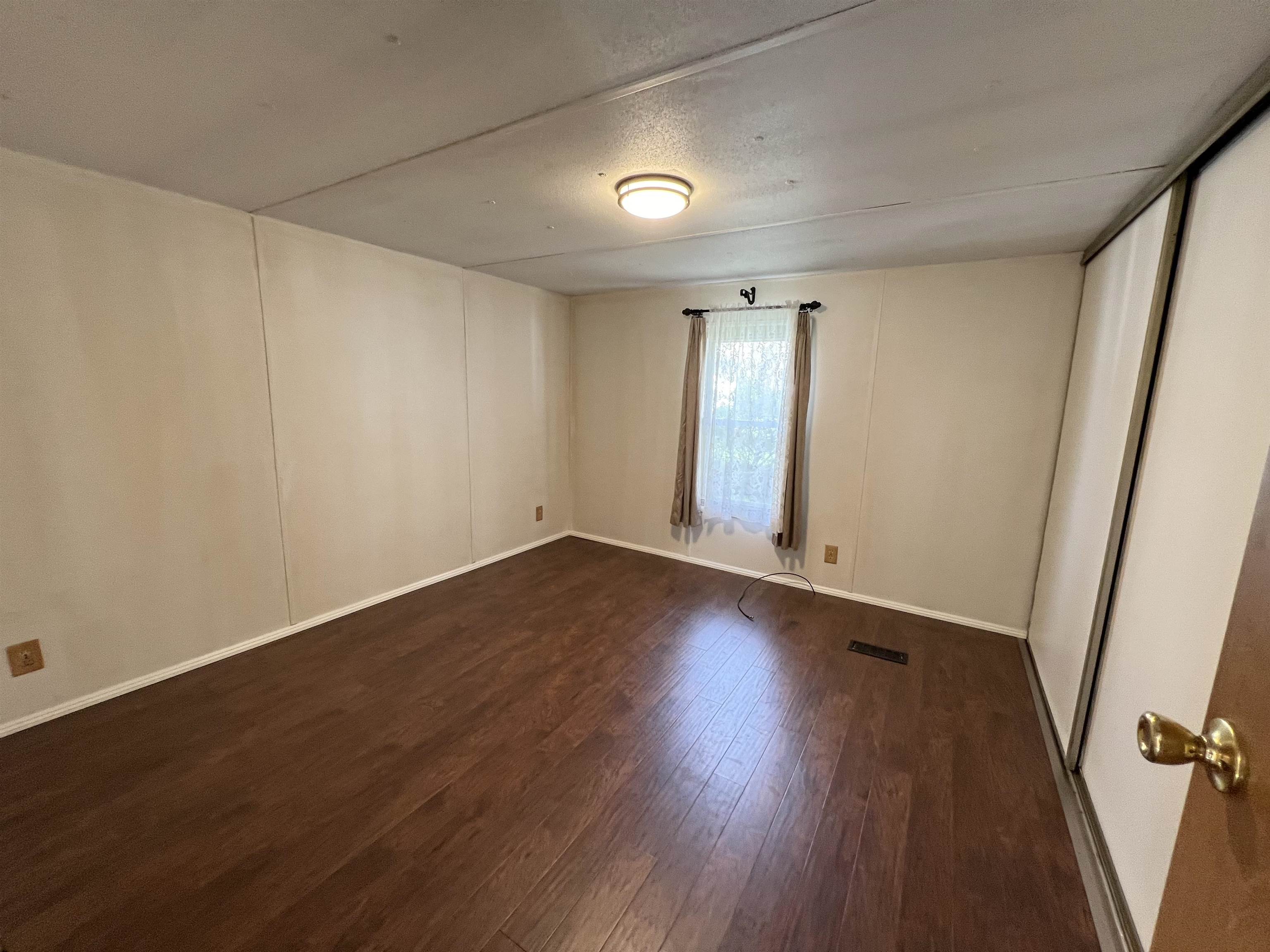 38 Chesley Road Campton, NH 03223 - Photo 6 of 28