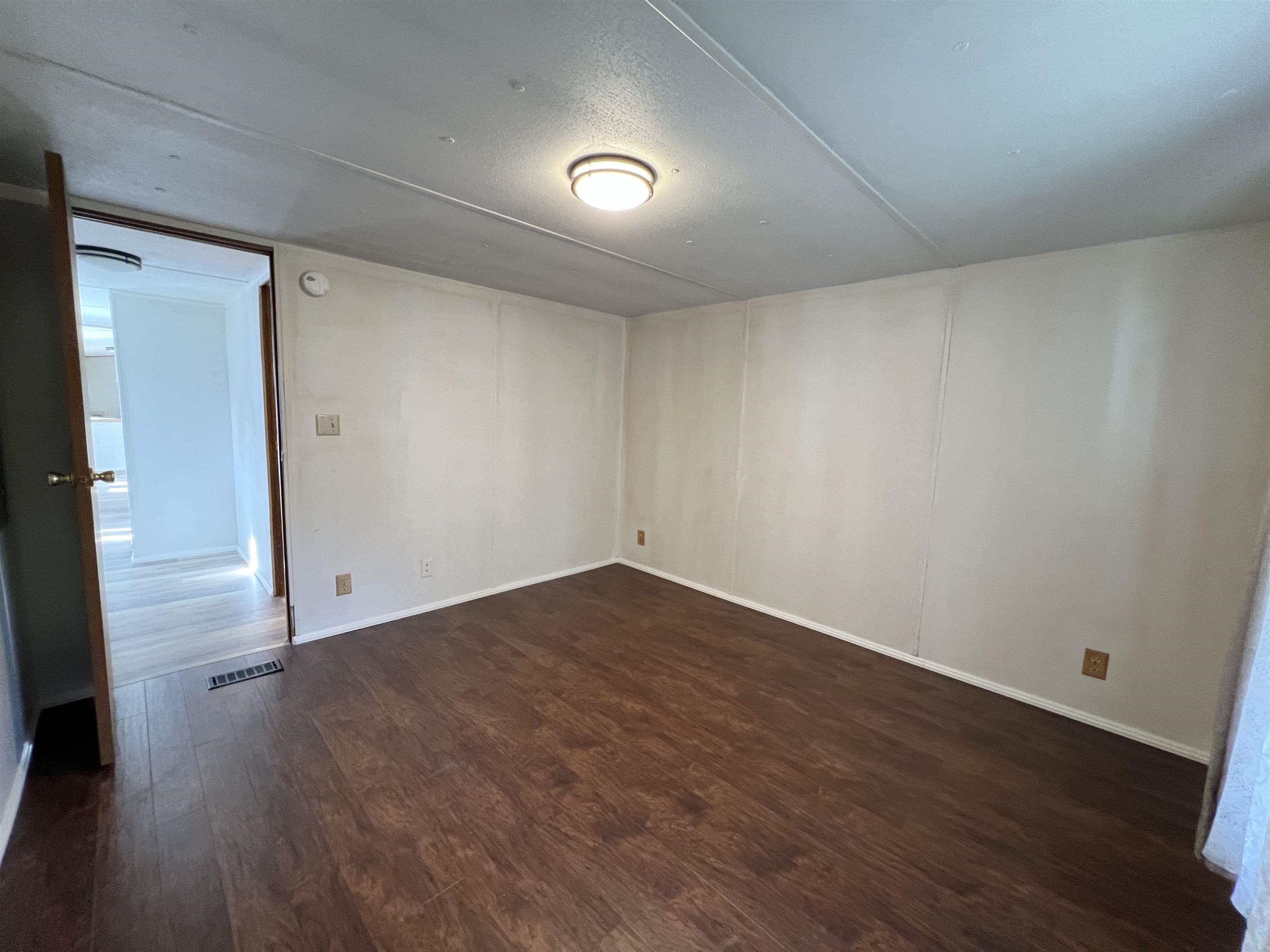 38 Chesley Road Campton, NH 03223 - Photo 7 of 28