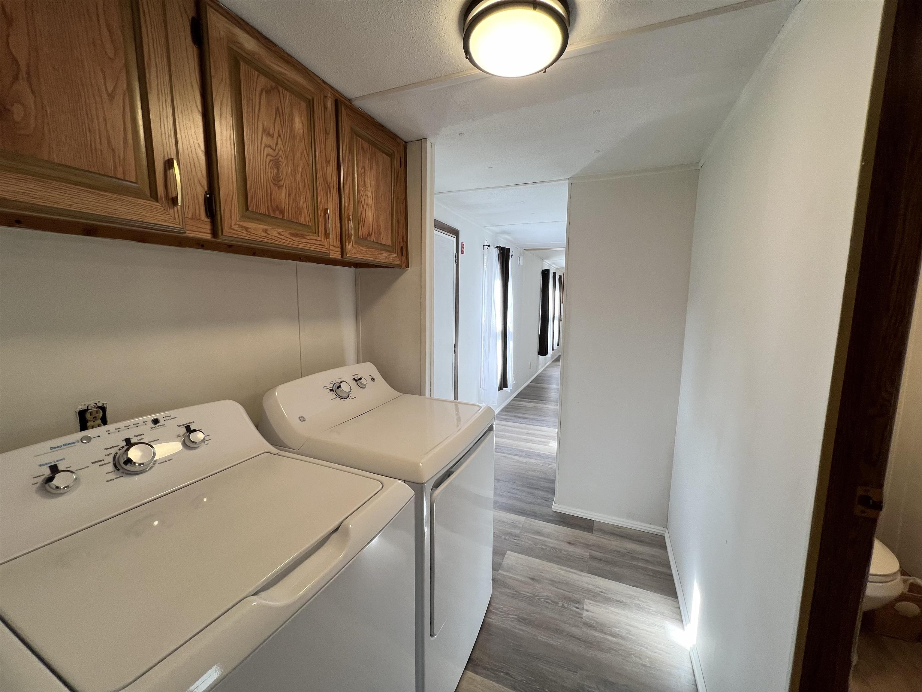 38 Chesley Road Campton, NH 03223 - Photo 8 of 28