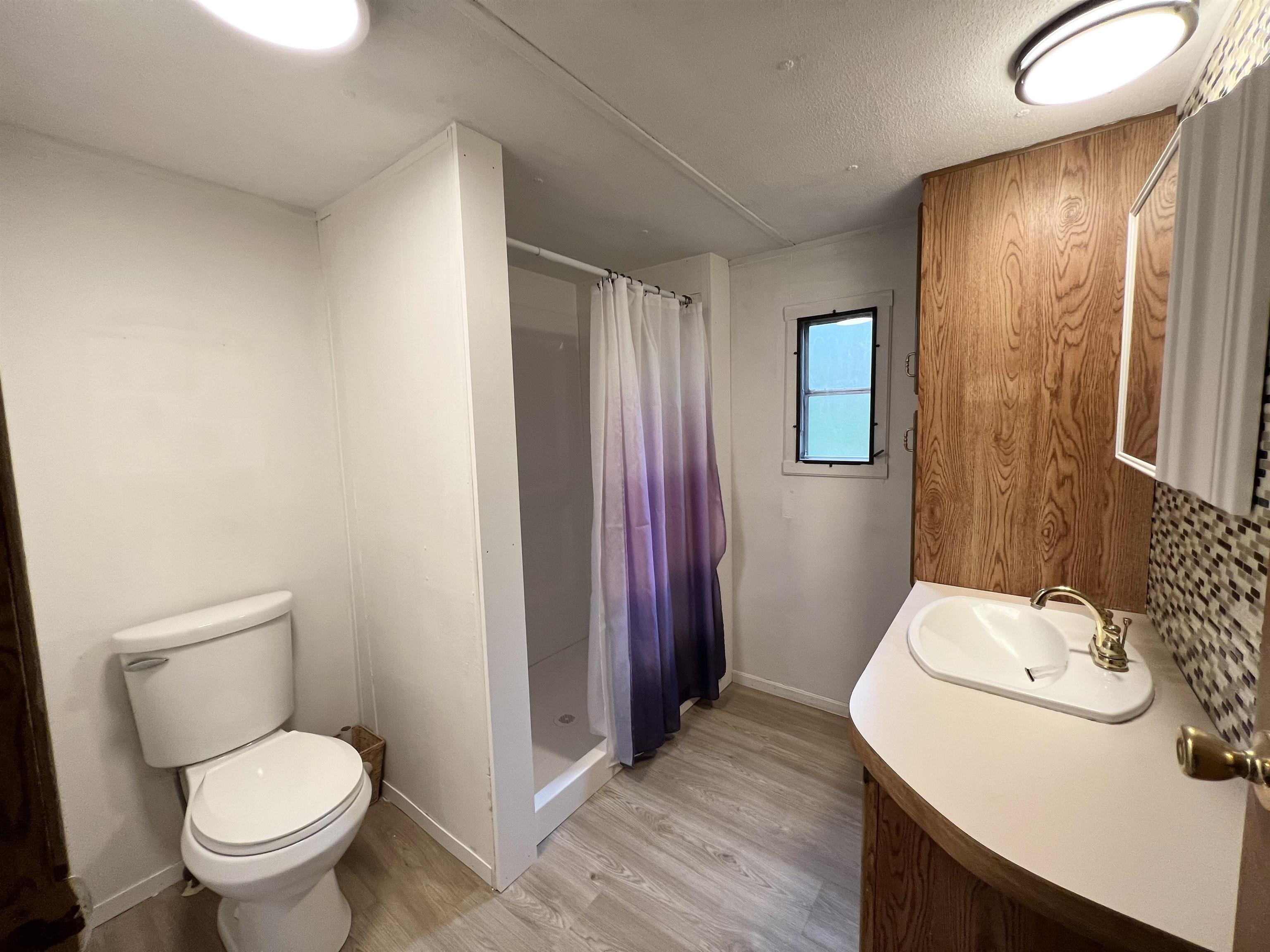 38 Chesley Road Campton, NH 03223 - Photo 10 of 28