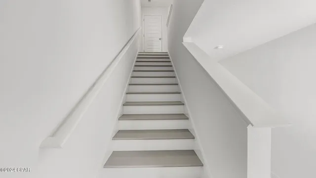 $389,900 | 270 Sea Tern Ln Port Street, Port St. Joe, FL 32456