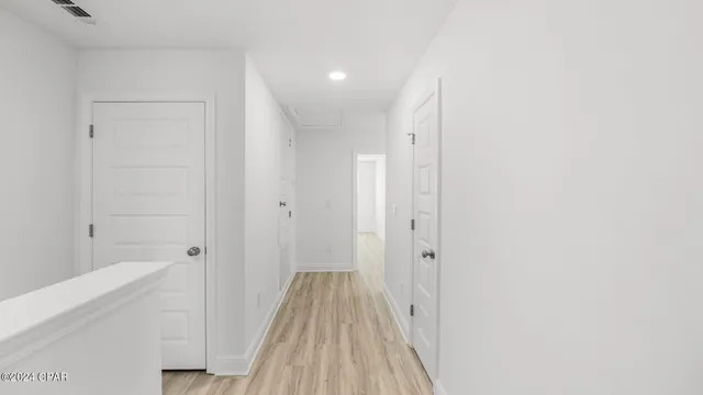 $389,900 | 270 Sea Tern Ln Port Street, Port St. Joe, FL 32456