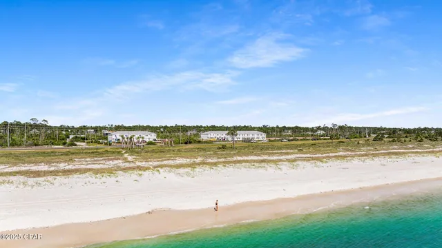 $389,900 | 270 Sea Tern Ln Port Street, Port St. Joe, FL 32456