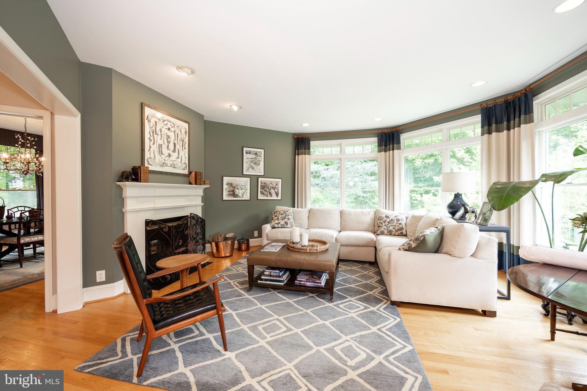 260 Hood Road West Grove, PA 19390 - Photo 10 of 80 Gallery Image 10