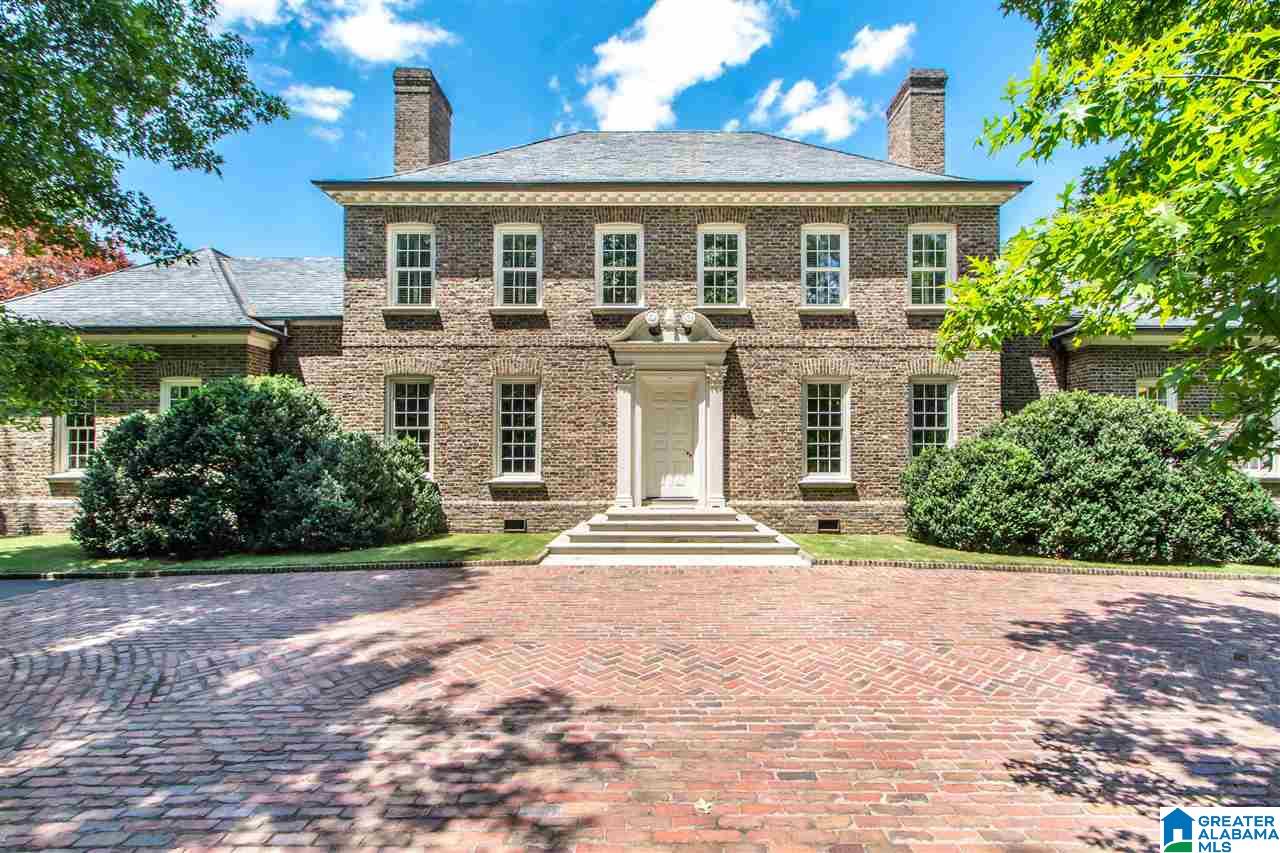 3309 Dell Road Birmingham, AL 35223 - Photo 2 of 50