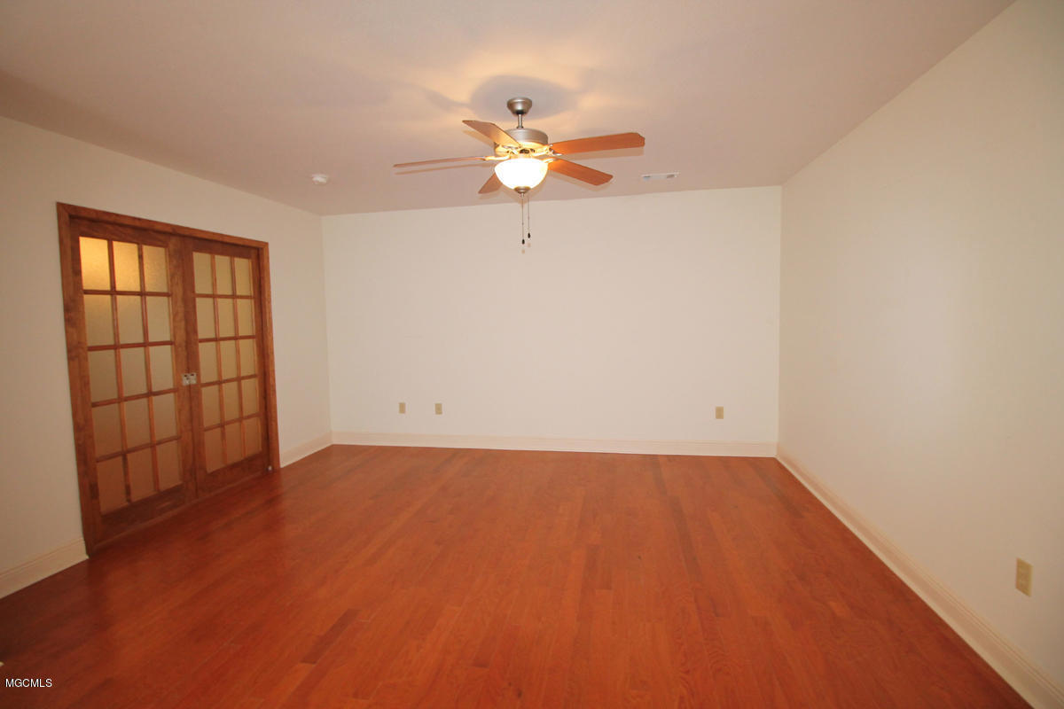 217 Billy Knight Road Lucedale, MS 39452 - Photo 17 of 36 4 (3)