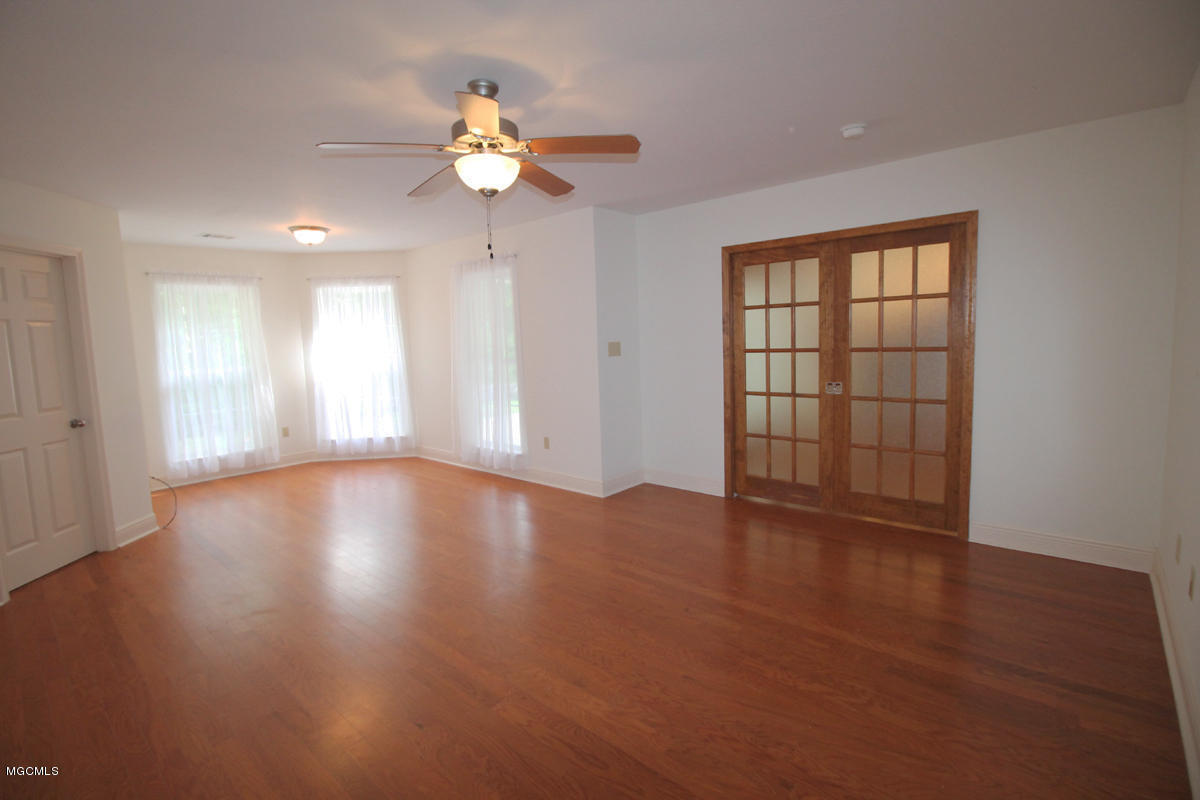 217 Billy Knight Road Lucedale, MS 39452 - Photo 19 of 36 4 (5)