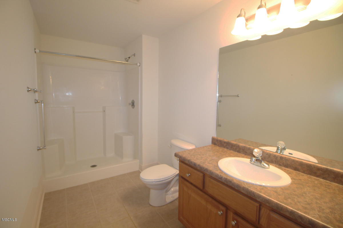 217 Billy Knight Road Lucedale, MS 39452 - Photo 25 of 36 4