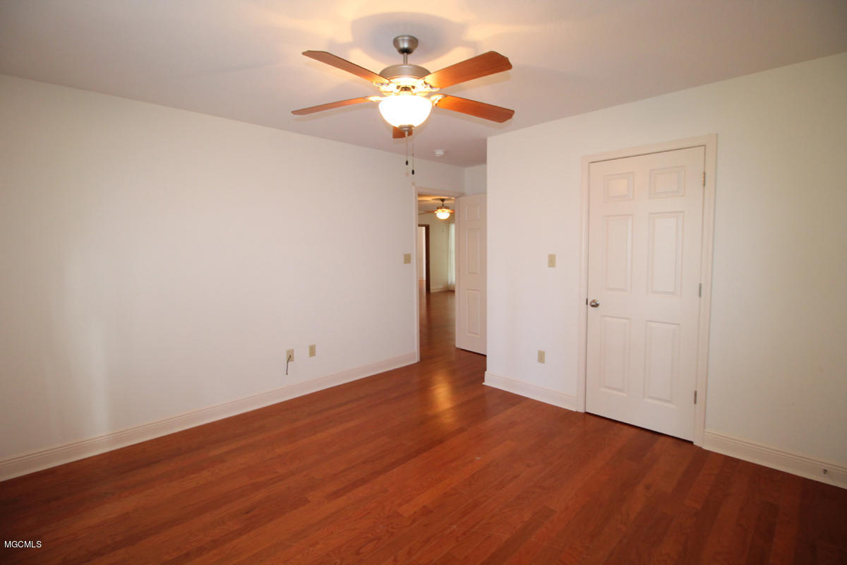 217 Billy Knight Road Lucedale, MS 39452 - Photo 27 of 36 5 (2)