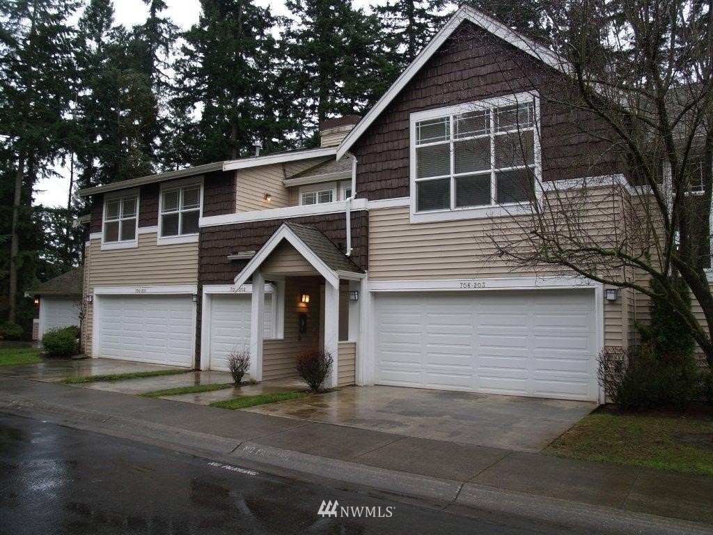 706 228th Street Southwest, Unit M202 Bothell, WA 98021 - Photo 1 of 1 Gallery Image 1
