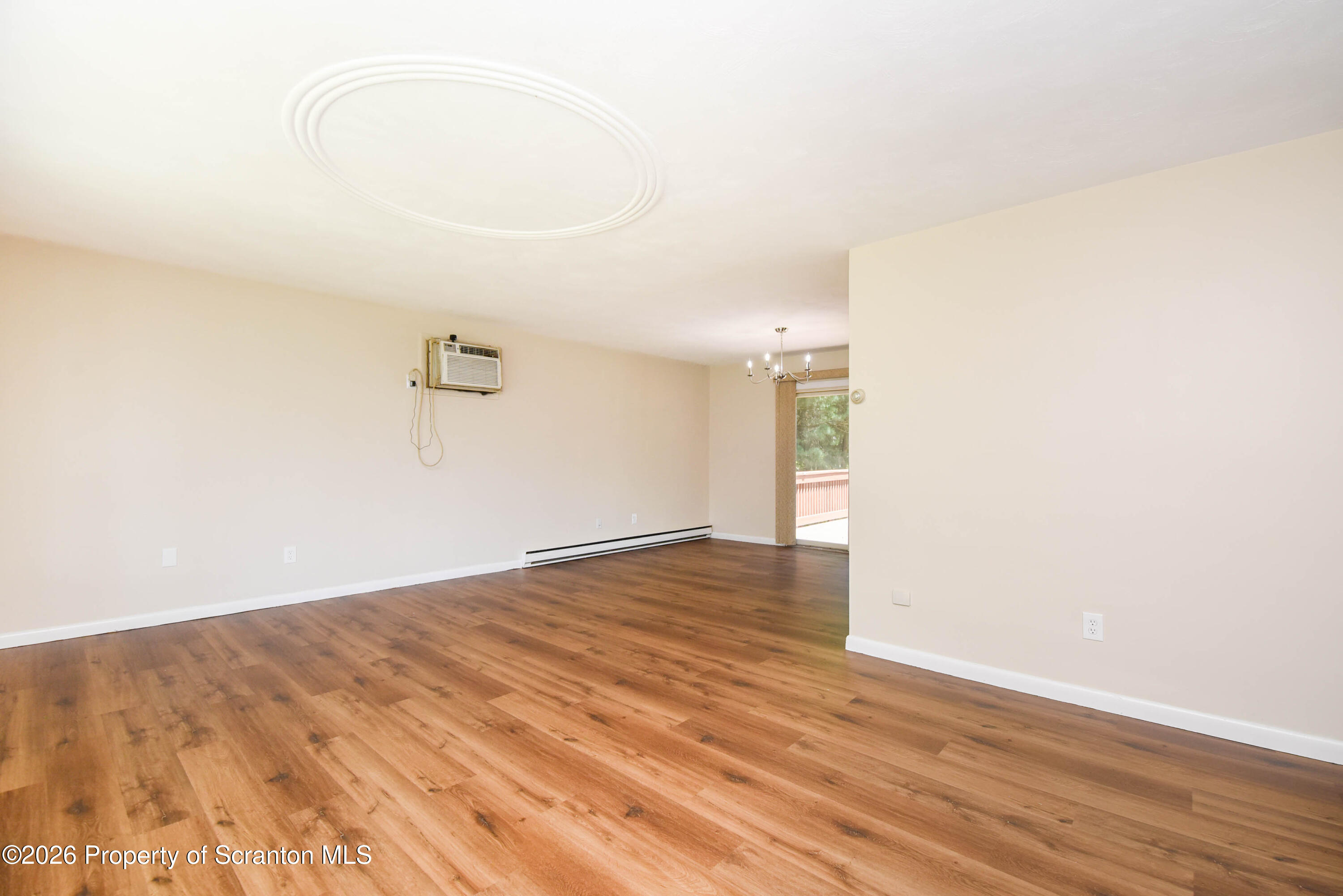 2610 Price Street Scranton, PA 18504 - Photo 8 of 83 _DSC3568
