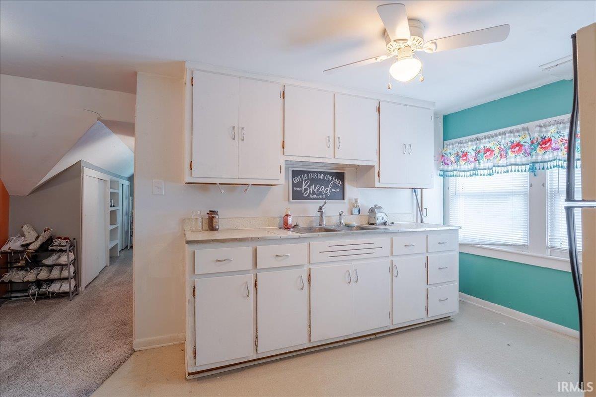 609 Center Street Rockport, IN 47635 - Photo 27 of 44
