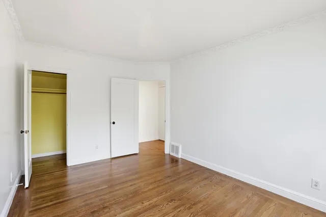 $2,100,000 | 2674 18th Avenue, San Francisco, CA 94116