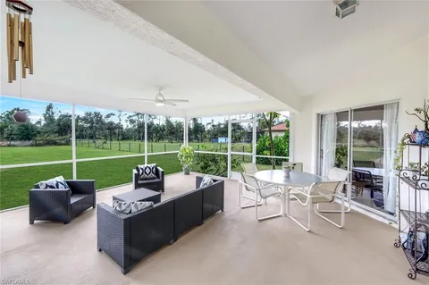 $599,000 | 3780 12th Avenue Southeast, Naples, FL 34117