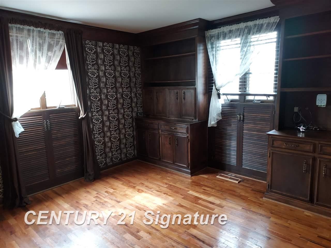 2322 South Genesee Road Burton, MI 48519 - Photo 9 of 9
