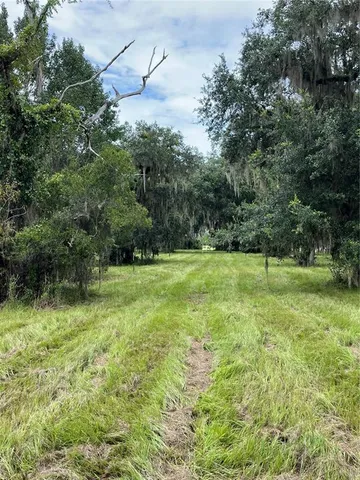 $343,000 | 14435 Andalusia Trail, Bunnell, FL 32110