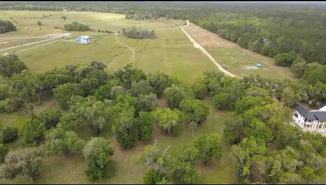 $343,000 | 14435 Andalusia Trail, Bunnell, FL 32110