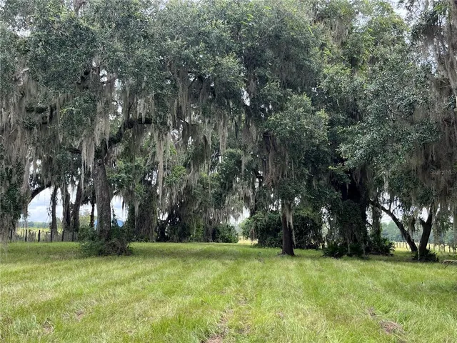 $343,000 | 14435 Andalusia Trail, Bunnell, FL 32110