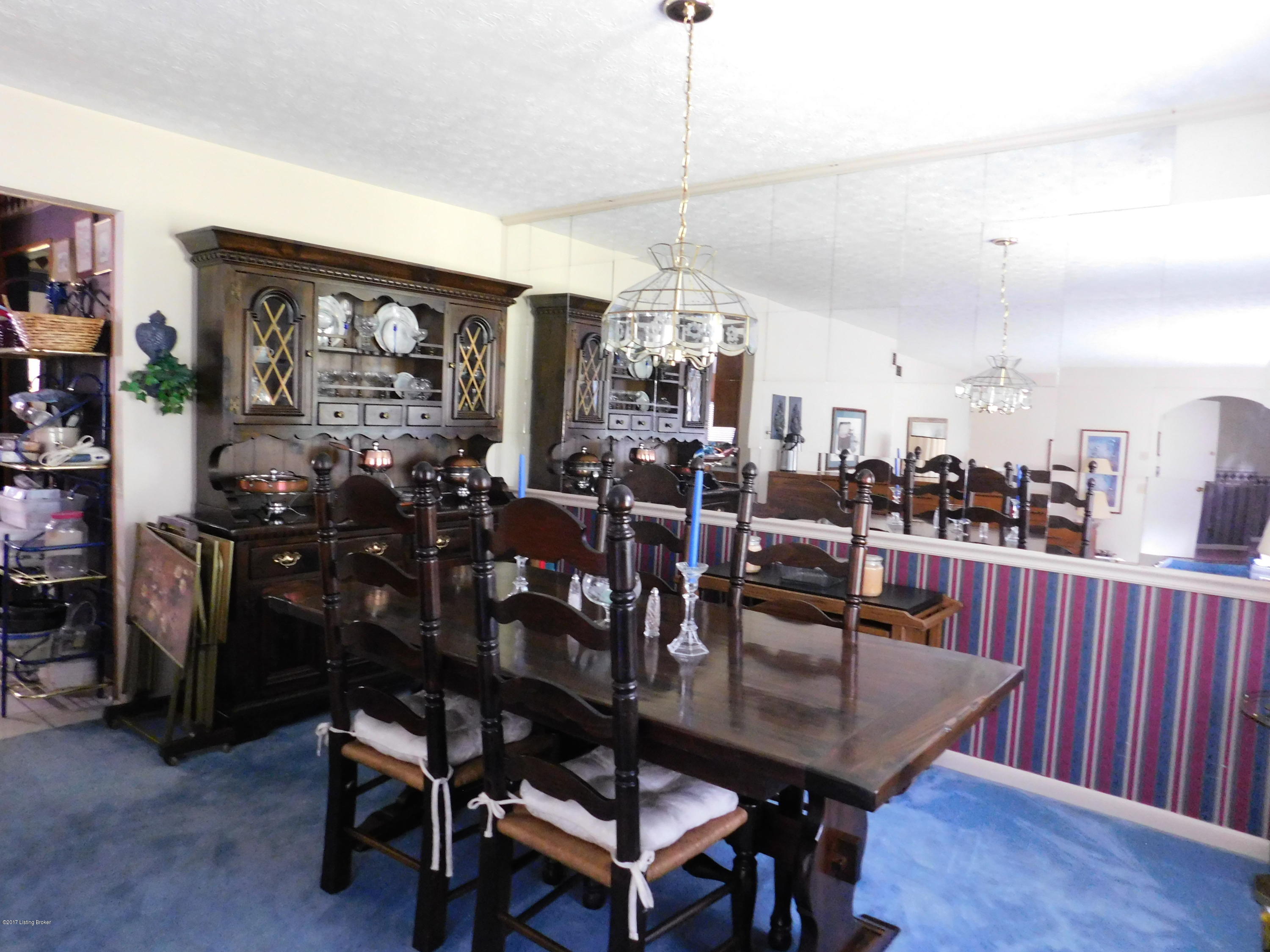 5862 Grayson Springs Road Clarkson, KY 42726 - Photo 5 of 29 DSCN0862