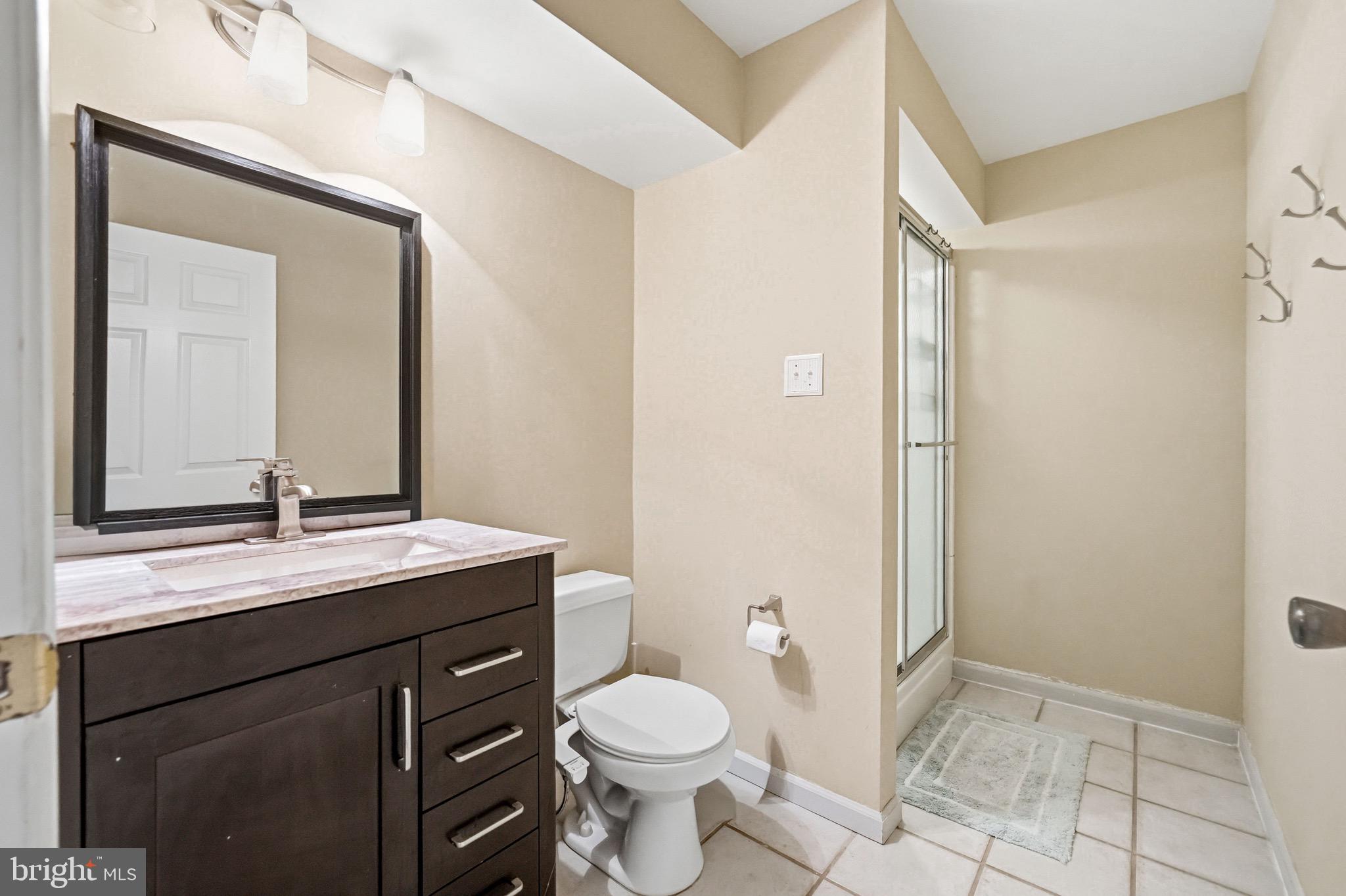 8 Austin Road Marlton, NJ 08053 - Photo 61 of 90