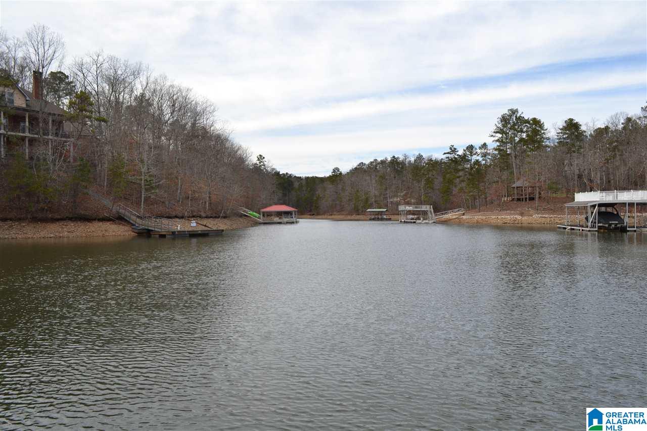Turkey Lane, Unit 53 Wedowee, AL 36278 - Photo 2 of 10