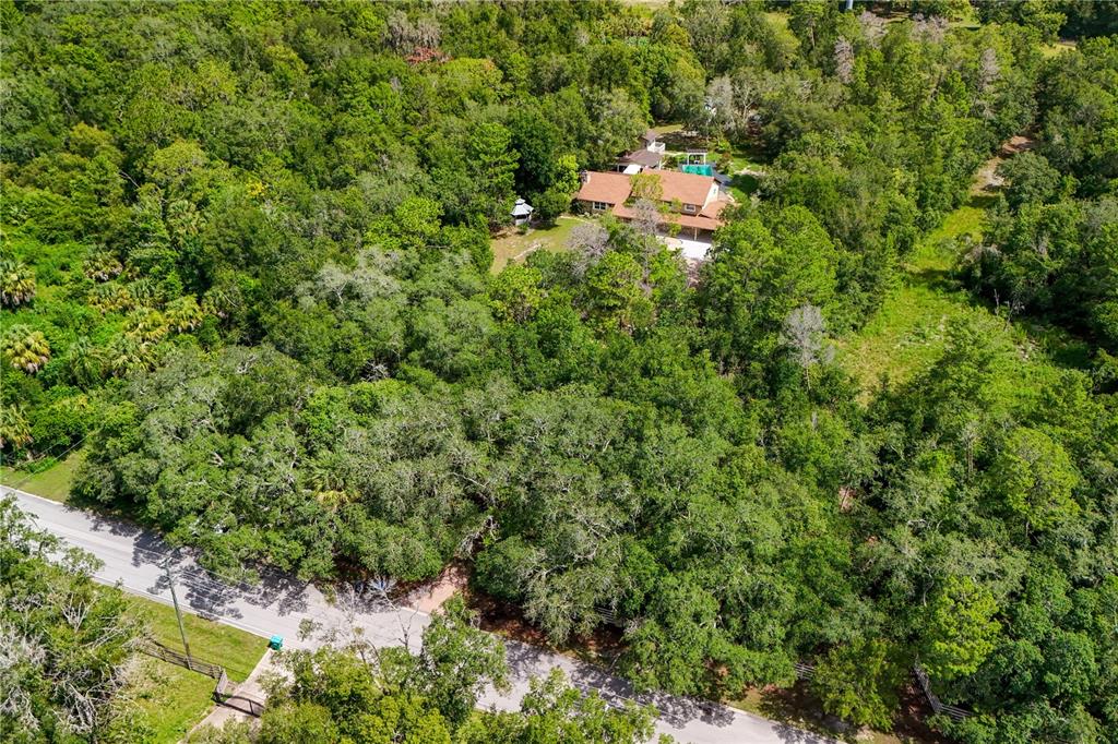 230 East Panama Road Winter Springs, FL 32708 - Photo 30 of 31 Gallery Image 30