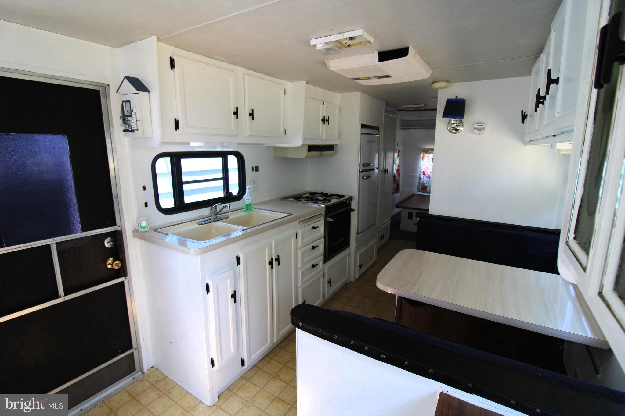 Rumbley Road, Unit A Westover, MD 21871 - Photo 19 of 65