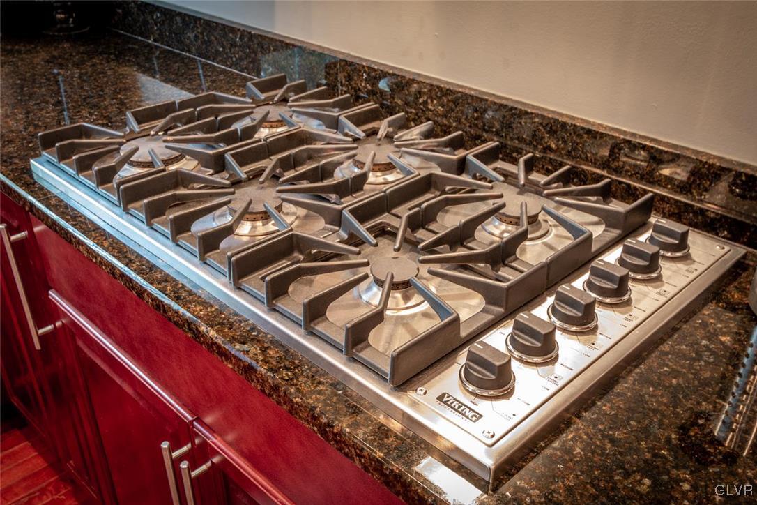 3153 Olympic Drive Emmaus, PA 18049 - Photo 17 of 40 a view of an outdoor space