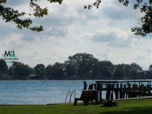 9287 River Road, Unit 8 Algonac, MI 48001 - Photo 3 of 15 31127484-2.JPG