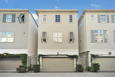 $555,000 | 1750 West 23rd Street, Houston, TX 77008