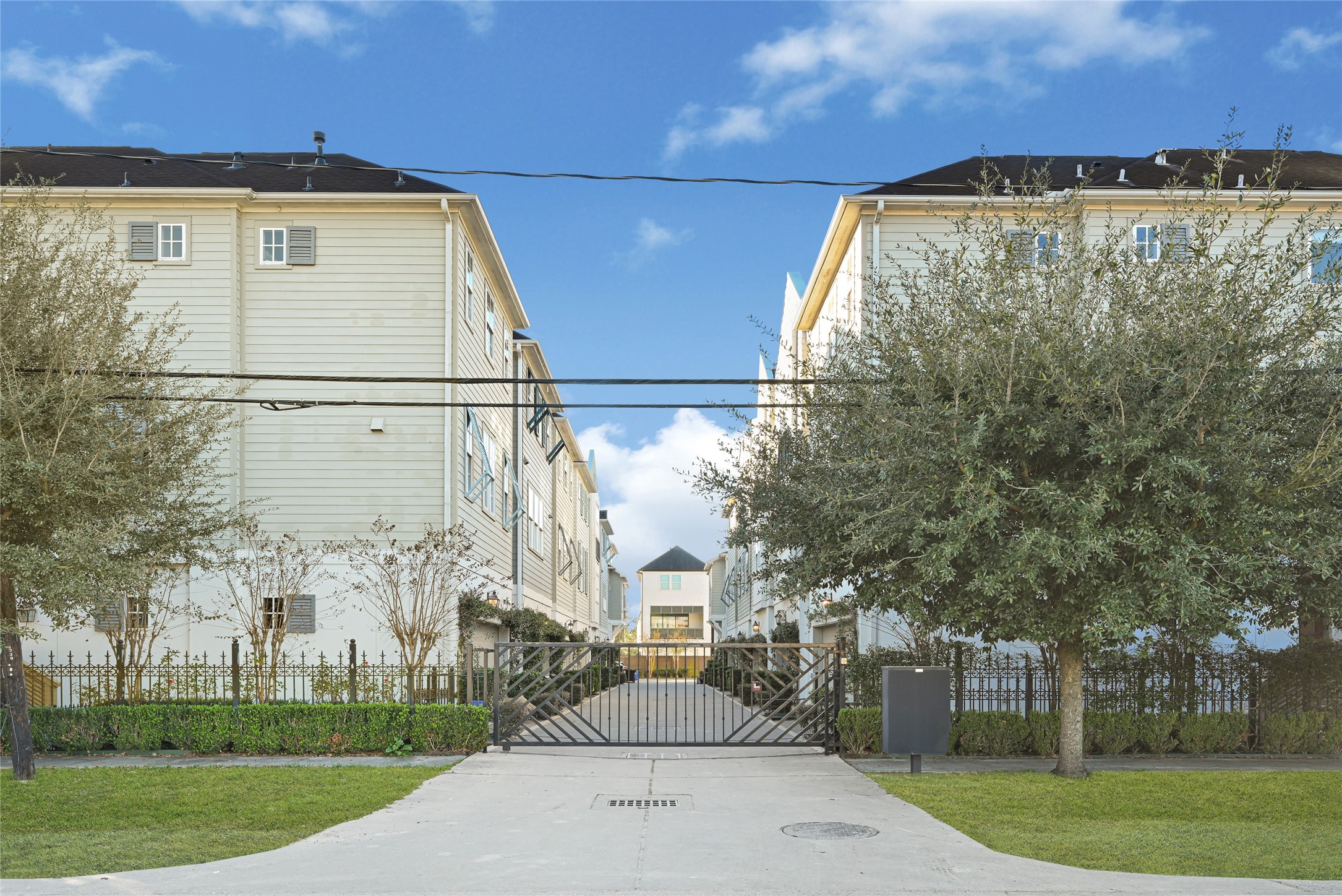 1750 West 23rd Street Houston, TX 77008 - Photo 15 of 31