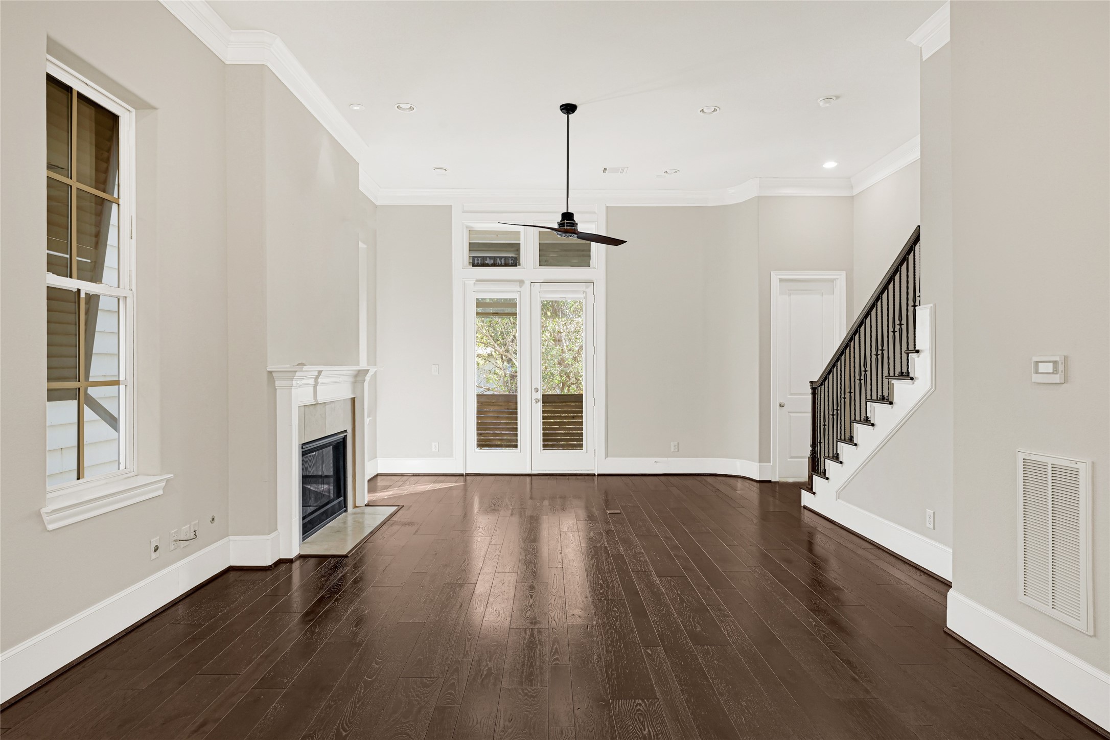 1750 West 23rd Street Houston, TX 77008 - Photo 16 of 31