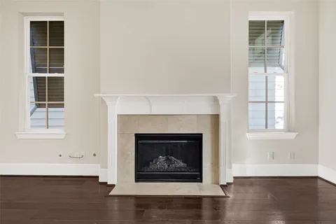 $555,000 | 1750 West 23rd Street, Houston, TX 77008