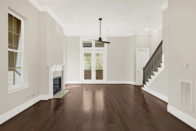 $555,000 | 1750 West 23rd Street, Houston, TX 77008