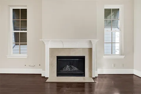 $555,000 | 1750 West 23rd Street, Houston, TX 77008