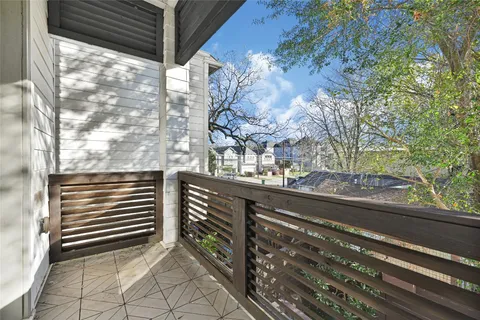 $555,000 | 1750 West 23rd Street, Houston, TX 77008