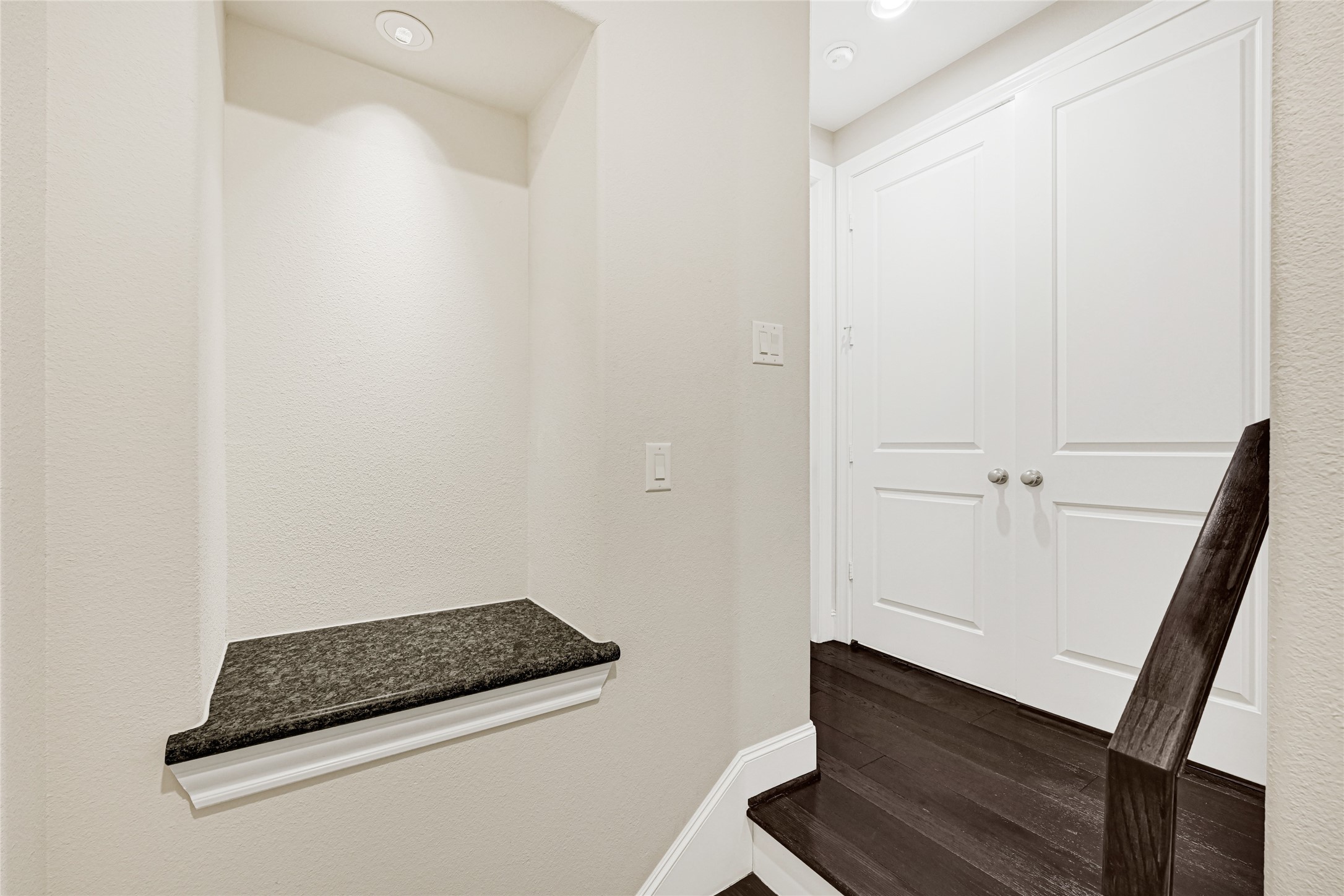 1750 West 23rd Street Houston, TX 77008 - Photo 23 of 39