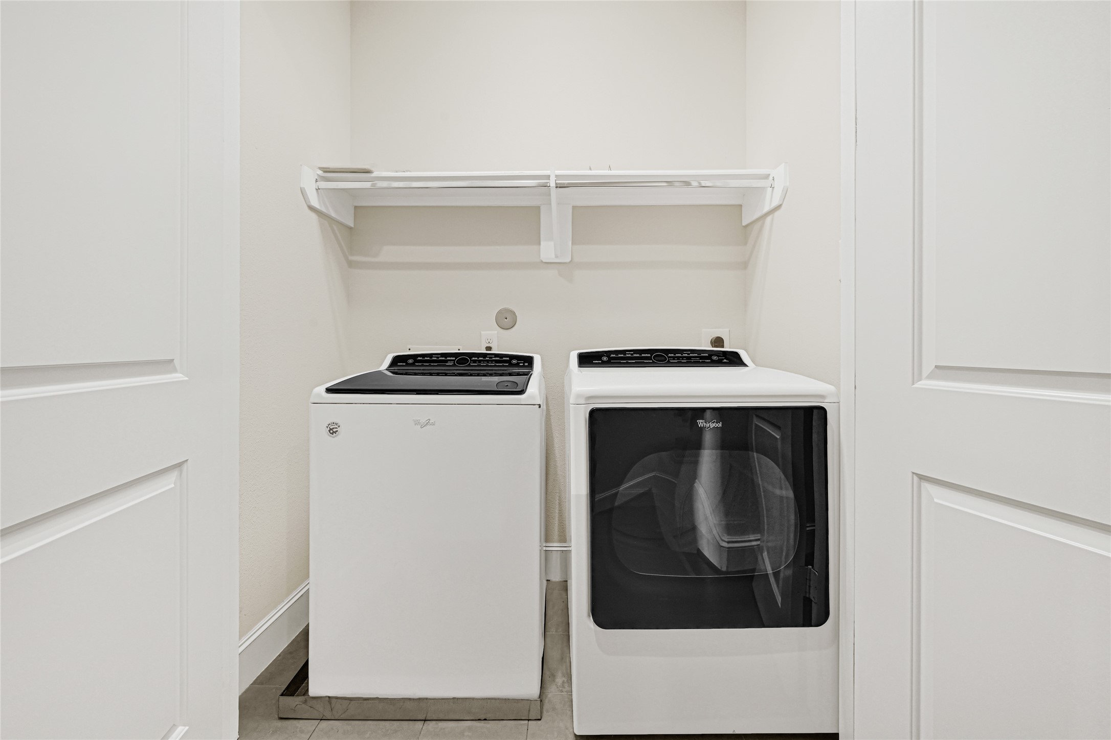 1750 West 23rd Street Houston, TX 77008 - Photo 24 of 39