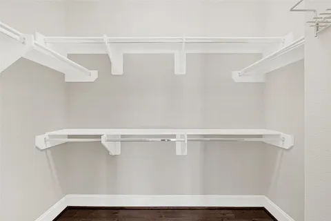 $555,000 | 1750 West 23rd Street, Houston, TX 77008