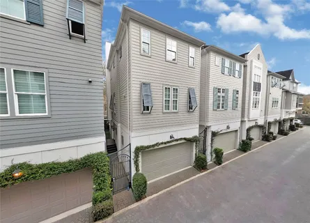 $555,000 | 1750 West 23rd Street, Houston, TX 77008